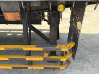 東急その他の車種トレーラー（セミトレーラー）大型（10t）[写真16]