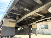 東急その他の車種トレーラー（セミトレーラー）大型（10t）[写真17]