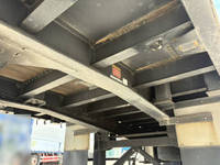 東急その他の車種トレーラー（セミトレーラー）大型（10t）[写真18]