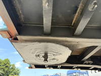 東急その他の車種トレーラー（セミトレーラー）大型（10t）[写真19]