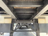 東急その他の車種トレーラー（セミトレーラー）大型（10t）[写真20]