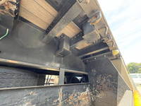 東急その他の車種トレーラー（セミトレーラー）大型（10t）[写真21]