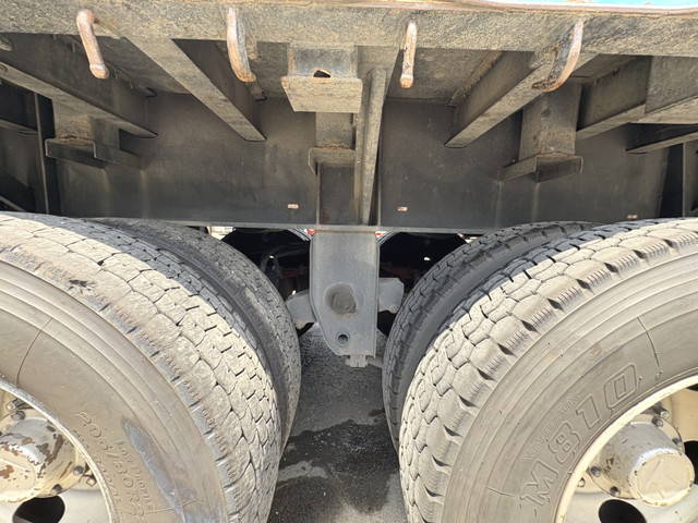 東急その他の車種トレーラー（セミトレーラー）大型（10t）[写真21]