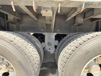 東急その他の車種トレーラー（セミトレーラー）大型（10t）[写真22]