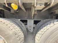 東急その他の車種トレーラー（セミトレーラー）大型（10t）[写真23]