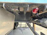 東急その他の車種トレーラー（セミトレーラー）大型（10t）[写真24]