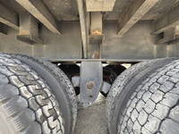 東急その他の車種トレーラー（セミトレーラー）大型（10t）[写真25]