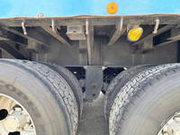 東急その他の車種トレーラー（セミトレーラー）大型（10t）[写真26]