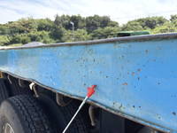 東急その他の車種トレーラー（セミトレーラー）大型（10t）[写真28]