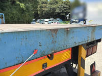 東急その他の車種トレーラー（セミトレーラー）大型（10t）[写真29]