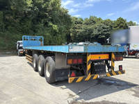 東急その他の車種トレーラー（セミトレーラー）大型（10t）[写真02]