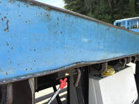 東急その他の車種トレーラー（セミトレーラー）大型（10t）[写真31]