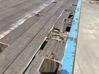 東急その他の車種トレーラー（セミトレーラー）大型（10t）[写真33]