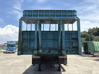 東急その他の車種トレーラー（セミトレーラー）大型（10t）[写真05]