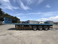 東急その他の車種トレーラー（セミトレーラー）大型（10t）[写真06]