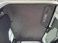 日野デュトロ平ボディ小型（2t・3t）[写真11]