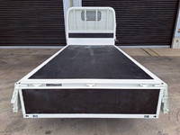 日野デュトロ平ボディ小型（2t・3t）[写真14]