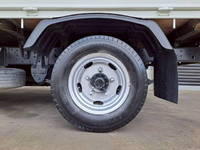 日野デュトロ平ボディ小型（2t・3t）[写真15]