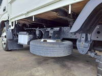 日野デュトロ平ボディ小型（2t・3t）[写真16]