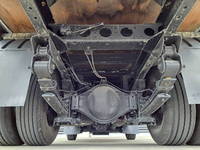 日野デュトロ平ボディ小型（2t・3t）[写真19]