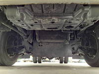 日野デュトロ平ボディ小型（2t・3t）[写真20]