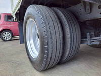 日野デュトロ平ボディ小型（2t・3t）[写真21]