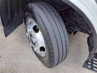 日野デュトロ平ボディ小型（2t・3t）[写真22]