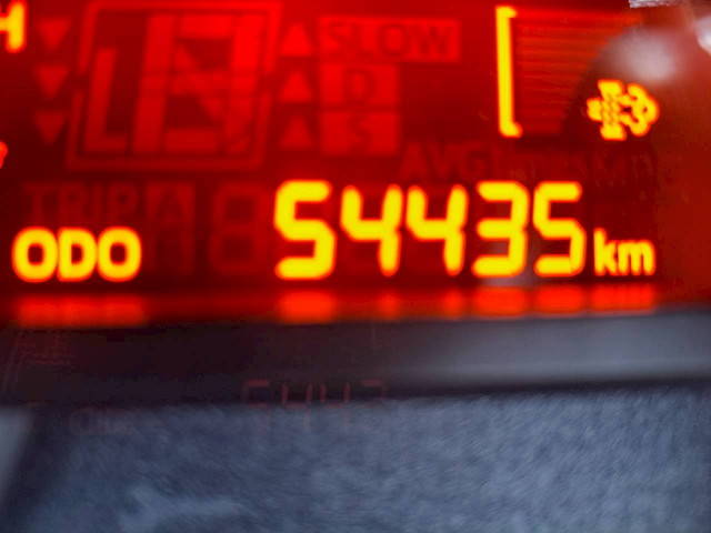 日野デュトロ平ボディ小型（2t・3t）[写真26]