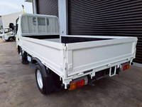 日野デュトロ平ボディ小型（2t・3t）[写真04]