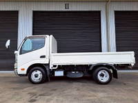 日野デュトロ平ボディ小型（2t・3t）[写真05]