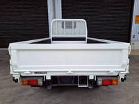 日野デュトロ平ボディ小型（2t・3t）[写真06]