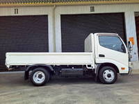 日野デュトロ平ボディ小型（2t・3t）[写真07]