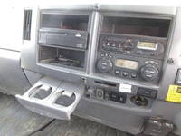 いすゞフォワード深ダンプ（土砂禁ダンプ）中型（4t）[写真37]