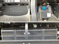 三菱ふそうキャンタークレーン4段小型（2t・3t）[写真23]