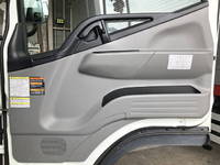 三菱ふそうキャンタークレーン4段小型（2t・3t）[写真30]