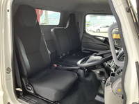 三菱ふそうキャンタークレーン4段小型（2t・3t）[写真33]