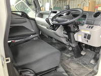 三菱ふそうキャンタークレーン4段小型（2t・3t）[写真34]