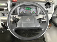 三菱ふそうキャンタークレーン4段小型（2t・3t）[写真36]