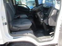 いすゞエルフ平ボディ小型（2t・3t）[写真19]