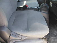 いすゞエルフ平ボディ小型（2t・3t）[写真20]