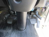 いすゞエルフ平ボディ小型（2t・3t）[写真21]