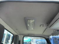 いすゞエルフ平ボディ小型（2t・3t）[写真23]