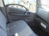 いすゞエルフ平ボディ小型（2t・3t）[写真24]