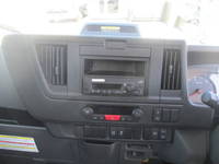 いすゞエルフ平ボディ小型（2t・3t）[写真25]