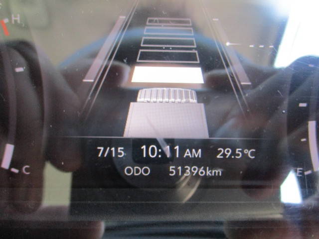 いすゞエルフ平ボディ小型（2t・3t）[写真25]