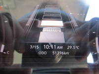 いすゞエルフ平ボディ小型（2t・3t）[写真26]