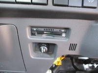 いすゞエルフ平ボディ小型（2t・3t）[写真28]