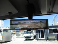 いすゞエルフ平ボディ小型（2t・3t）[写真29]