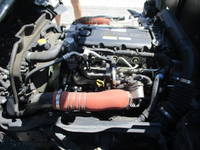 いすゞエルフ平ボディ小型（2t・3t）[写真31]