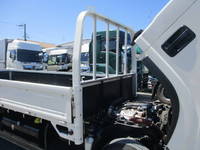 いすゞエルフ平ボディ小型（2t・3t）[写真34]